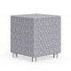 Sit-u Upholstered Medium Cube